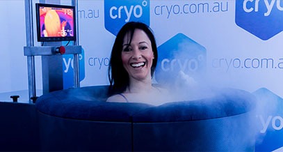 Cryo Clinic