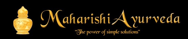 Ayurveda Health Care