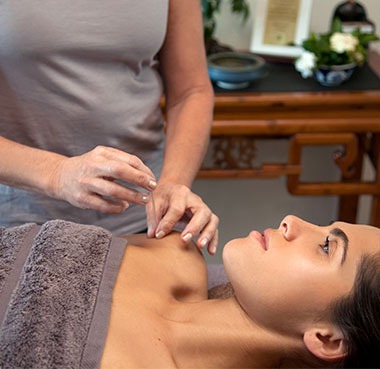 Sydney Body Balance Therapy