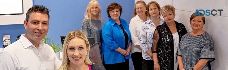 Wireless Hearing Aid Providers in SA