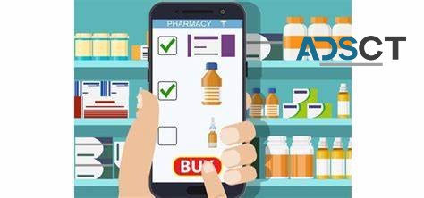 Canadian pharmacy ritalin