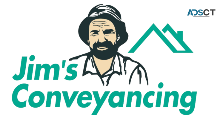Jim's Property Conveyancing Craigieburn