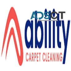 Ability Tile and Grout Cleaning Perth