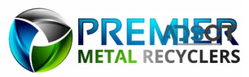Premier Metals is a well-known Scrap Metal Dealer in Perth.