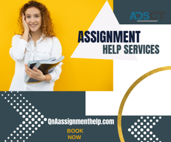 Get the Best Assignment Help Services across the world to Students 