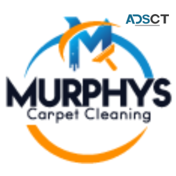 Murphys Mattress Cleaning Melbourne