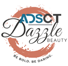 Buy Online Australian Skin Care Products