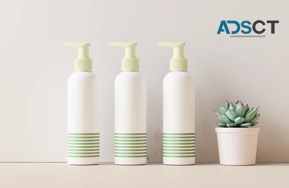 Buy Online Australian Skin Care Products