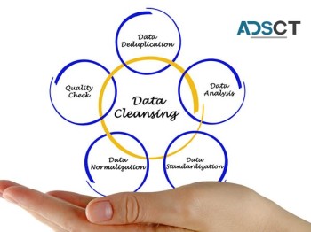 Best Data Cleansing Software Tool