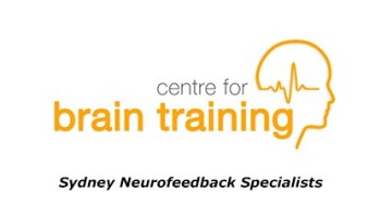 Centre For Brain Training
