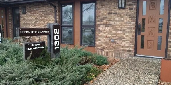 LeAnn Bae Hypnotherapist