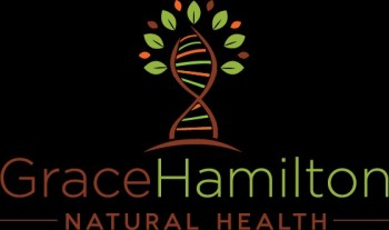 Grace Hamilton Natural Health