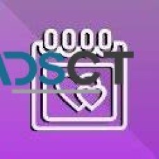 bromazepam online shop