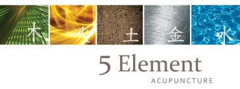 Gye Bennetts Five Element Acupuncture