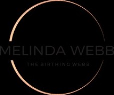 Art of Health & Wellbeing Natural Therapy Centre