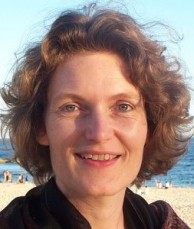 Acubalance Bettina Rosche