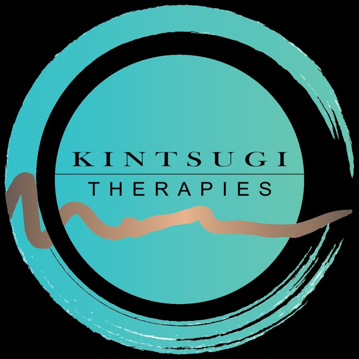 Kintsugi Therapies
