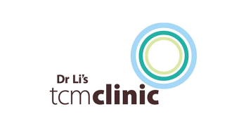 Dr Li's TCM Clinic