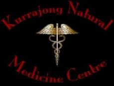 KURRAJONG NATURAL MEDICINE CENTRE