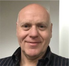 Buteyko Health & Breathing