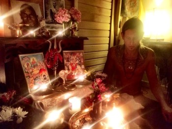 Keys of Light Healing Centre