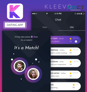 Hire ChicMic is building a custom financial software that can help your business