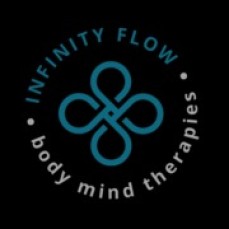 Infinity Flow Bowen & HNC Therapy