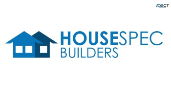 Home Builder Mitcham - Housespec Builders