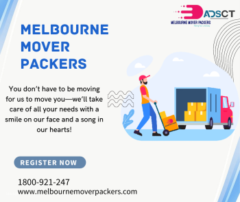 Cheap Removalist Melbourne Company