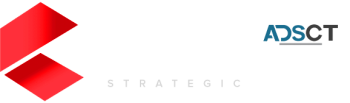 Catalyst Strategic