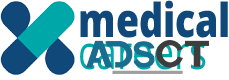 Find Medical Jobs in Australia At Medica
