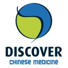 Discover Chinese Medicine