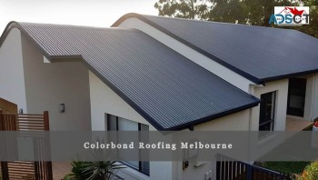  Metropolitan Roof Repairs - Experts at Colorbond Roofing Melbourne