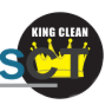 End of Lease Cleaning 