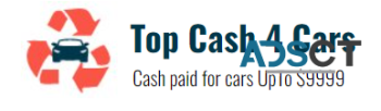 Sell Your Car for Cash Brisbane - Top Cash 4 Cars