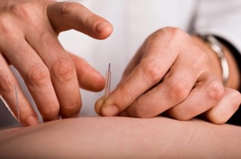 Evergreen Chinese Medical Centre