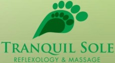 Tranquil Sole Reflexology