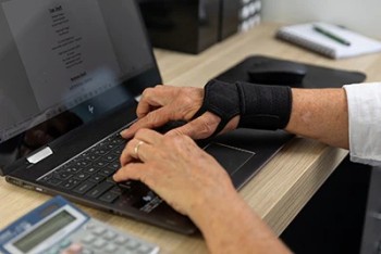 BioMagnetic Sports Pty Ltd