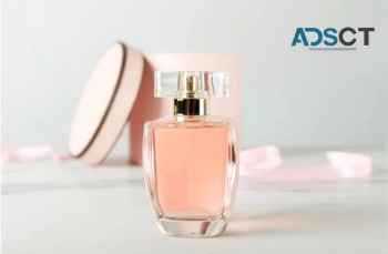 Buy Online Fragrance in Australia