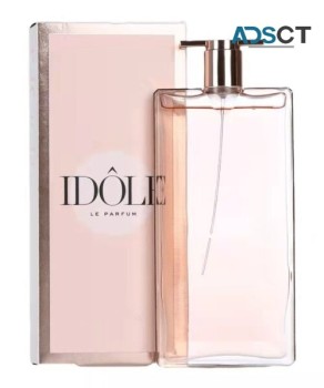 Buy Online Fragrance in Australia