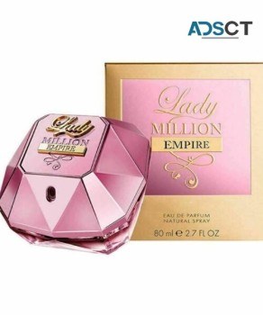 Buy Online Fragrance in Australia