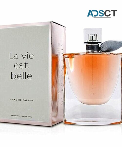 Buy Online Fragrance in Australia