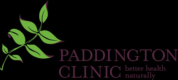 Paddington Clinic
