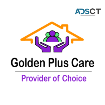 The No.1 NDIS Service Provider in Melbourne, Point Cook