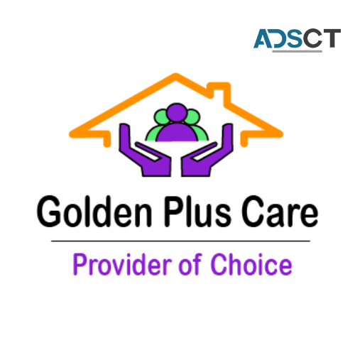 The No.1 NDIS Service Provider in Melbourne, Point Cook