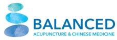 Balanced Acupuncture & Chinese Medicine