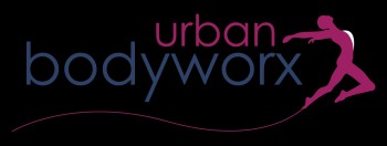 Urban Bodyworx