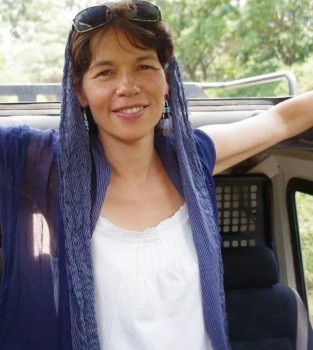 Minds Ease Hypnosis & Qigong