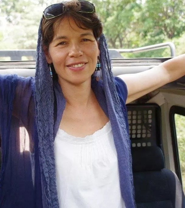 Minds Ease Hypnosis & Qigong