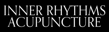 Inner Rhythms